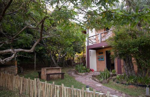 Recanto Pitanga - Foto 4