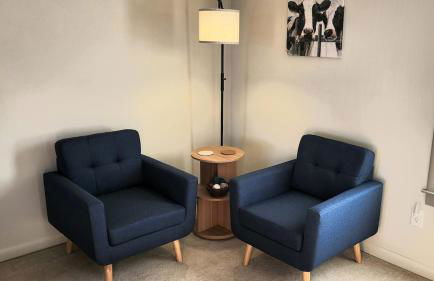 The Yellow House - Foto 24