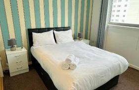 Britannia Apartments - Foto 28