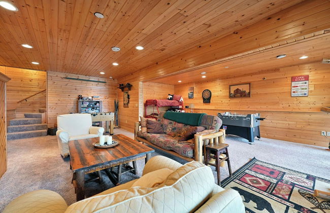 Twin Pines - Foto 28