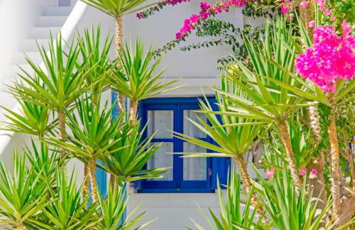 Mouras studios - Foto 43