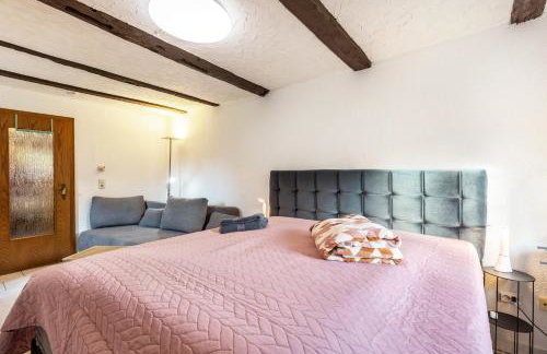 Appartment Schlossmühle in Olsberg - Photo 6