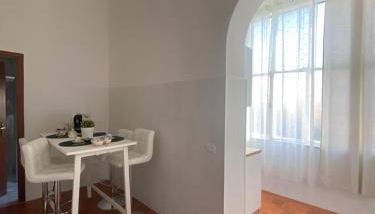 Casa Vacanza Gioia - Foto 4