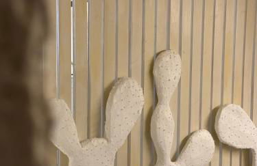 MIA HOUSE APARTMENT - Foto 14