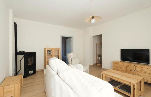 Casa Cauma Apartamento - Foto 33