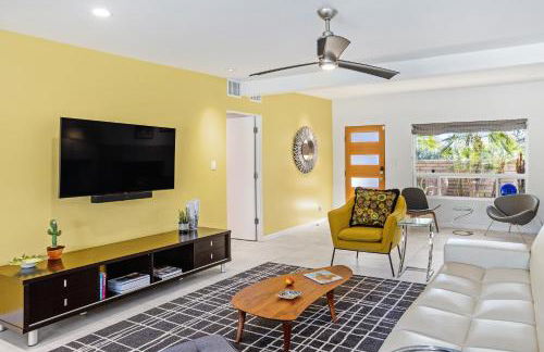 Casa Del Solstice by ACME House Company - Foto 10