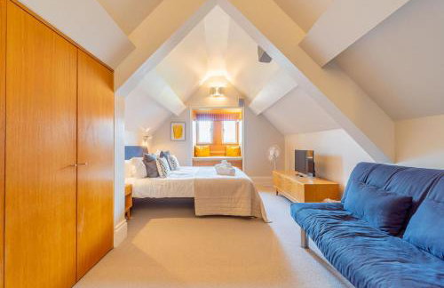 Great Gable - Photo 12