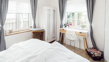 Alpenrausch 1 - Foto 5