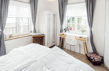 Alpenrausch 1 - Foto 5