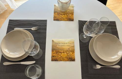 WohlfühlQuartier Hückeswagen - Foto 11