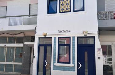 Dolce Faro Niente Guest House - Foto 1