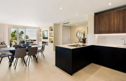 Frontline luxury 10 mins from Puerto Banús RDR303 - Photo 16