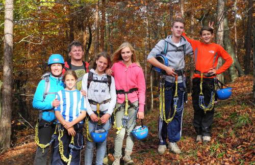 Hummelshof - Foto 22