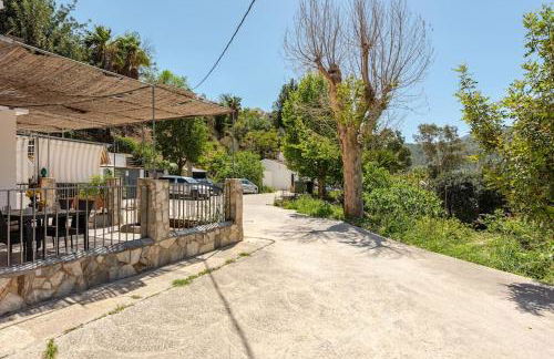 Escaladores Caminito del Rey familia amigos paisaje de ensueño - Foto 37