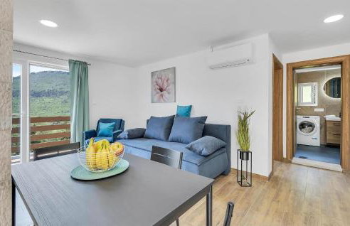 3 Bedroom Awesome Home In Vrgorac - Foto 21