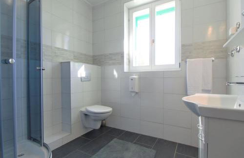 Holiday Home Skelin by Interhome - Foto 24