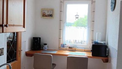 Zur Schmiede - Foto 2