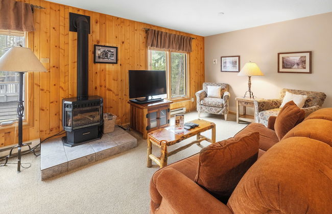 Mountain House, A Vail Resorts Property - Foto 47