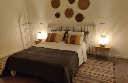 Casa da Duna, Carvalhal, Comporta - Foto 7