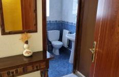 Casa Rural San Marcos - Foto 31