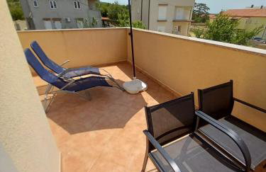 Apartman Felice - Foto 22