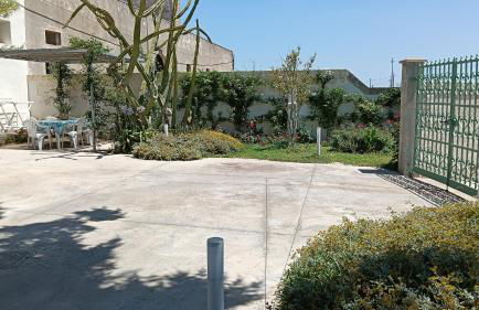 Appartamento in masseria a Porto Cesareo - Foto 29