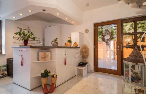 Ferienwohnung Lindau - Foto 25