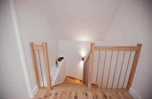 La Hacienda - Grande maison avec jardin - Foto 11