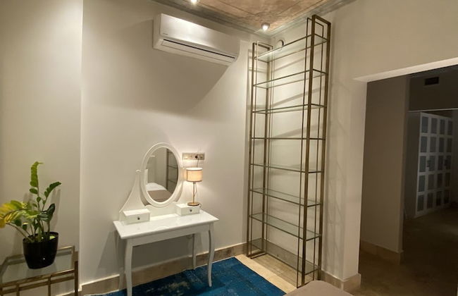 AB Residences - Foto 18