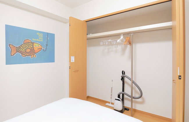 alba cerezo by Tranova - Foto 5