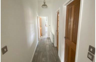 Near Woodbridge The Annexe Eyke Fantastic views with Dog secure Garden and Paddock - Foto 24