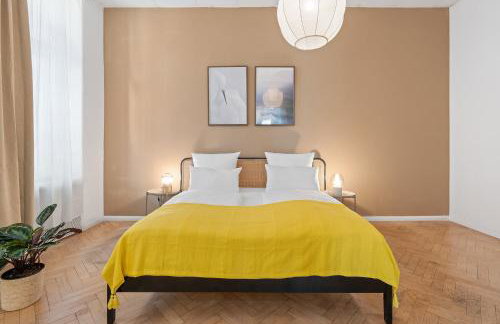 Holiday 33 Apartment O, 185 sqm with whirlpool and kids play room - Foto 12