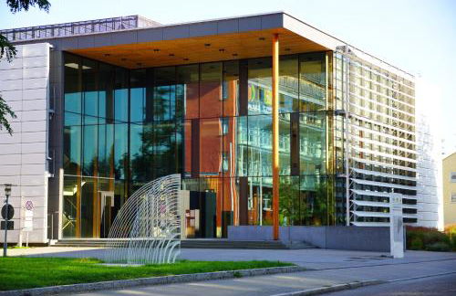 Cottage Living - Foto 53