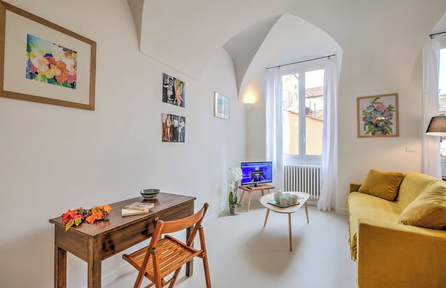 La Dolce Pigna - Foto 10