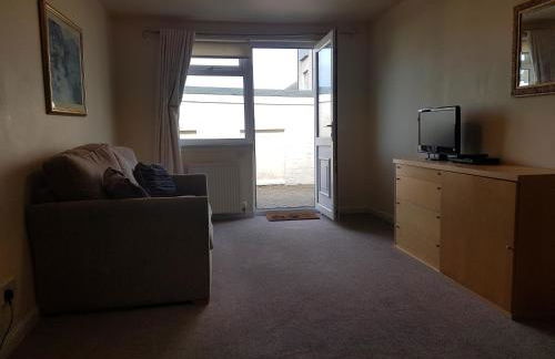 Fairways Cottages - Foto 15