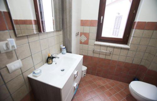 Villa Santa Maria - Foto 74