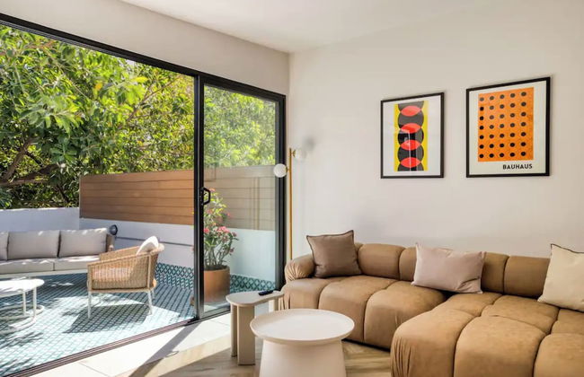 DINAMARCA by Mr. W - Foto 38