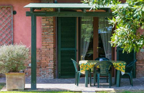 Agriturismo Valdo - Foto 49