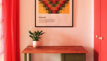 Koel Country House - Foto 5