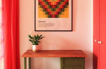 Koel Country House - Foto 5