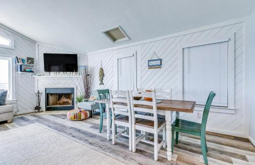 Sandpiper Shores - Foto 10