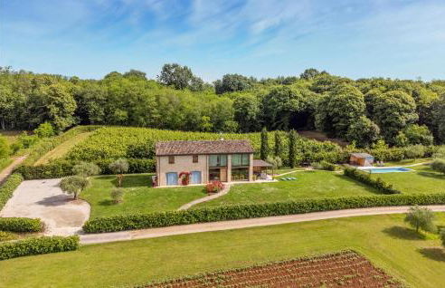 Lovely Home In Volpago Del Montello - Foto 15