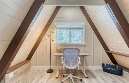 Speckled by Avantstay Modern Interior, 0.5mi to Lake! - Foto 37