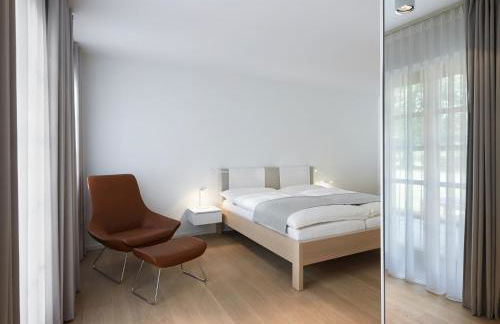 Margarethenhof am Tegernsee - Foto 21