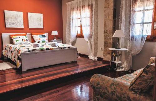 La Dama del Mar - Foto 30