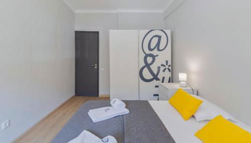 Lisboa no Sado - By Y Concept - Foto 5