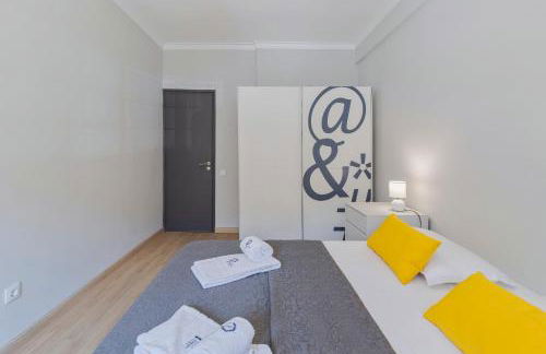 Lisboa no Sado - By Y Concept - Foto 5