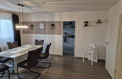 Neu 4 Zi Kü Bad Coll-mar - Foto 22