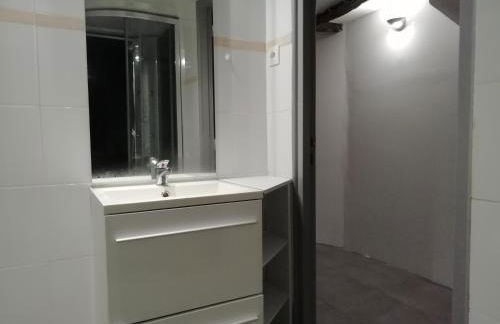 L'éden Quercynois - Foto 25