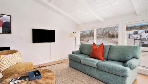 Riverside Suites - Unit A - Foto 3